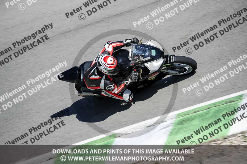 enduro digital images;event digital images;eventdigitalimages;no limits trackdays;park motor;park motor no limits trackday;park motor photographs;park motor trackday photographs;peter wileman photography;racing digital images;trackday digital images;trackday photos